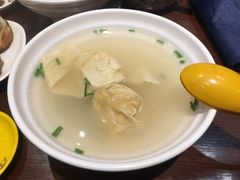 -大壶春生煎(四川中路店)