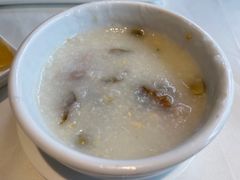 -新海利海鲜城·41年珠海老字号(夏湾店)