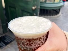 -日本环球影城