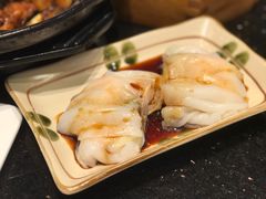 -正斗·港式粤菜(SKLP店)
