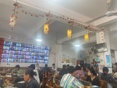 -涵家味土菜馆·徽州一绝臭鳜鱼(三河古镇店)