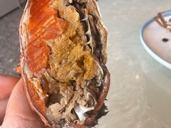 -金典银峰老鹅馆·昆山菜(亭林公园店)