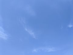 -香山公园
