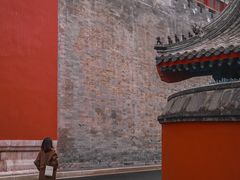 -东华门大街小区