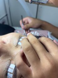 -尤米一站式美甲美睫