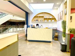 -海马体照相馆(广州新世界云门New park店)