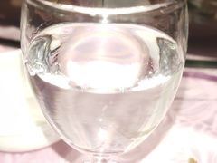 -陶然居·重庆菜(鱼洞老街店)