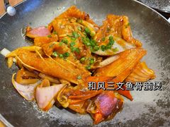 -万岁寿司(芳村店)