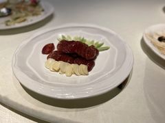 -皇朝会.经典传统粤菜(外滩店)