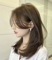 -+奈造型设计