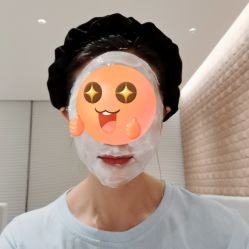 -BR光电保养
