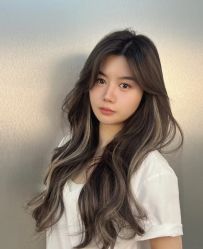 -雅仕 HAIR SALON 美发沙龙