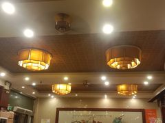 -老雒阳面馆·水席·洛阳菜(纱厂路店)