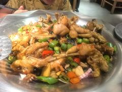 -蛙小侠(珠海华发商都店)
