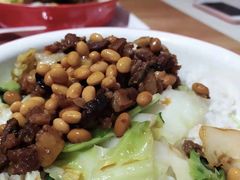 -猪角·闽南猪脚饭(文三路店)