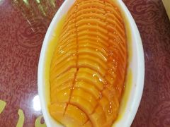 -叶存利海鲜大馅饺子(东戴河止锚湾店)