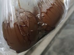 -阿婆五香蛋(水游城店)