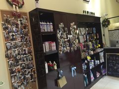 -Oh My Dog宠物沙龙(伊珊娜皮毛护理店)