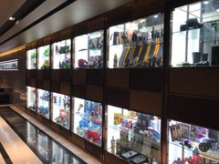 -UME影城(中国巨幕高新店)
