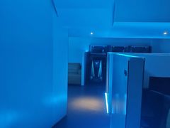 -碧涛阁·泡泡海洋·汤泉洗浴(王府花园店)