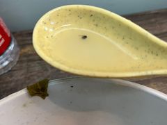 -洪福米线(浣纱路店)