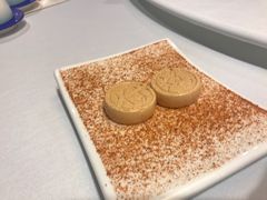 -程府宴-国宴(南长街·四合院店)