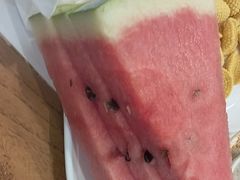 -草原传奇鲜羊火锅(桥北店)