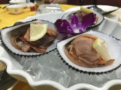 -蚝专家(北滘店)