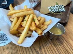 -农畉LONFOOD(益田假日广场店)