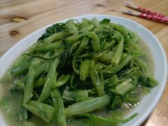 -甜甜屋(解放中路店)
