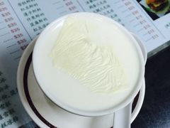 -义顺牛奶公司(新马路老店)