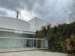 -金泽21世纪美术馆