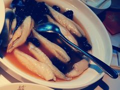 -苏浙汇(古北店)