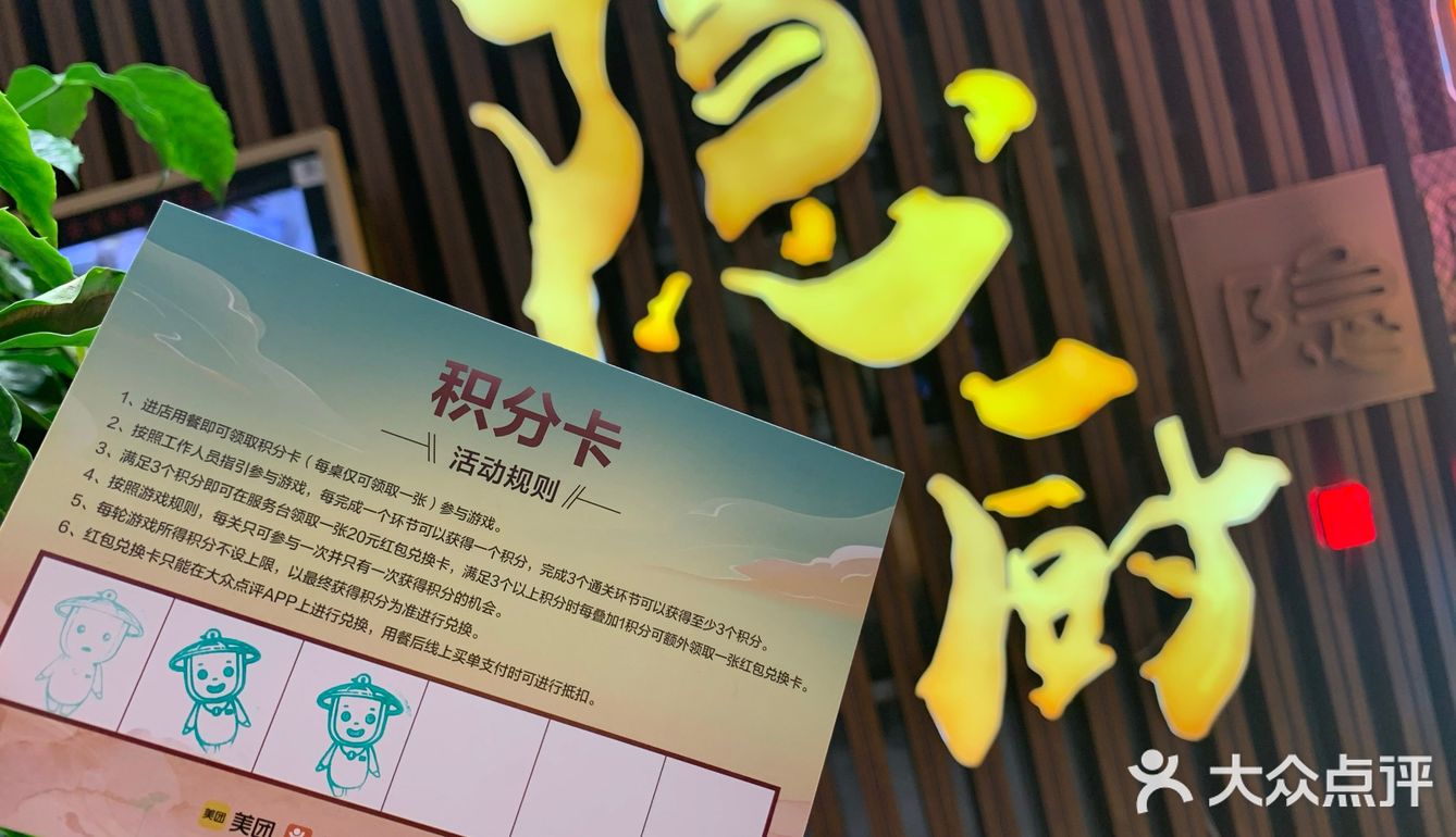 作为牛排家旗下子品牌，继承了牛排家环境好、服务好、食