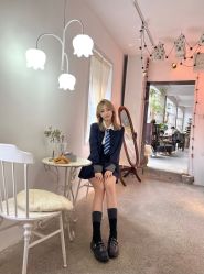 -+奈造型设计