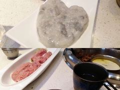 -鱼豆吉·豆浆鱼火锅(宜昌万达店)