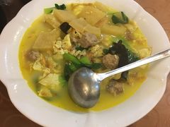 -罗阳人家私房菜(罗阳路店)