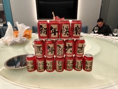 -湖锦酒楼·30年经典湖北菜(沌口店)