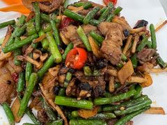 -瑞福园联谊餐室(茂名南路店)