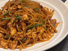 -阿喆私房菜(西五路店)