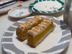 -新一番三文鱼寿司(红城湖店)