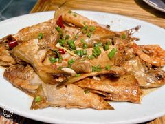 -朋友圈概念餐厅(象山万达广场店)