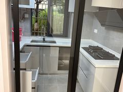 -至美焕新·全屋翻新