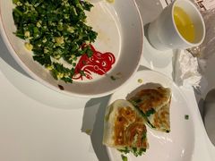 -北院·果木烤鸭·25年东北菜(创意产业园店)