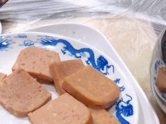 -鑫龙火锅城(经二纬四店)