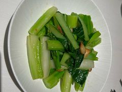 -侨美食家·41年地道粤菜(恒福路店)