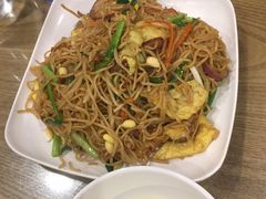 -陈记农家挂炉烤肉(雁南一路店)