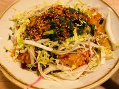 fried rice-State Bird Provisions