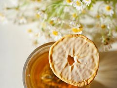 -G-Super 绿地优选(徐汇绿地缤纷城店)