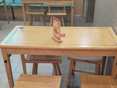 -塔斯汀中国汉堡(西湖景顺铂悦城店)